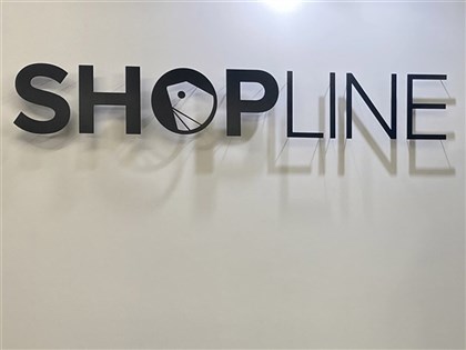 SHOPLINE疑為中資 檢調兵分14路搜索約談8人