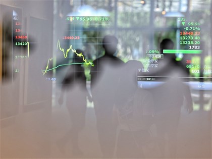 金管會解除限空令 5/26起回歸市場機制