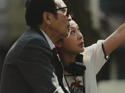 劉若英當編導卡司夢幻 秦漢「不服老」接演關鍵曝光【專訪】