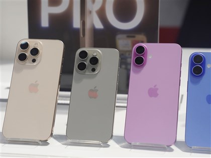川普為何想對iPhone徵關稅？美歐之爭有何影響 分析一次看