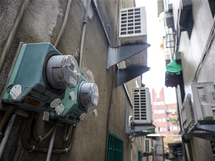 夏月電價6/1啟動 家庭平均月電費破千元