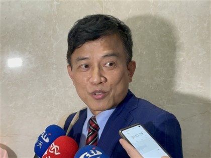 彭文正控前總統蔡英文論文不存在案 高院判敗訴
