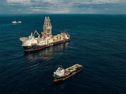 川普推深海採礦 專家：恐對海洋法規構成威脅