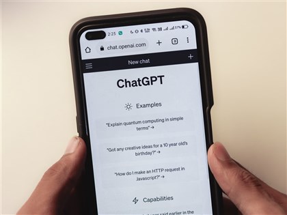 ChatGPT新模型拒接受關機命令 馬斯克：令人擔憂