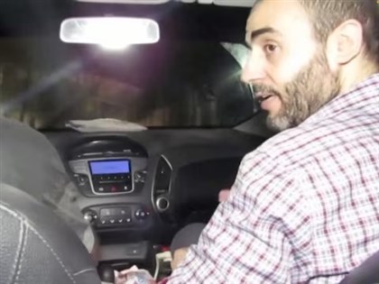 哈瑪斯強硬派領袖辛瓦如幽靈難追捕 以色列聲稱擊斃