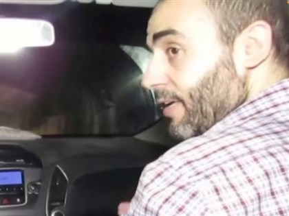 以色列總理：哈瑪斯領袖已遭軍方擊斃