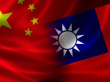 嘉市議員候選人招攬村里長接受中國官員招待拉票 一審判刑4年