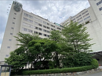 三峽車禍肇事者死亡 防脫產已進入法院查封程序