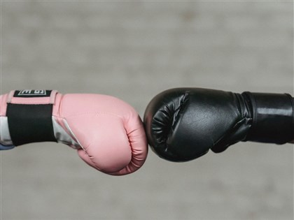 世界拳擊聯盟：所有選手須經性別檢測才可參賽
