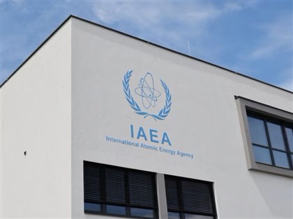 IAEA：伊朗近幾月大增高濃縮鈾產量 構成嚴重疑慮