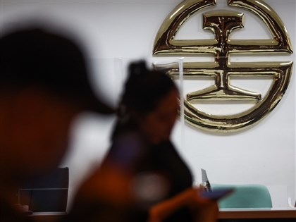 旅客因車廂太冷出言辱罵 台鐵擬訂溫度指引