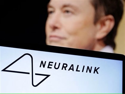 馬斯克Neuralink募195億元 腦機介面進入臨床試驗