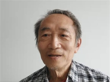 堅決捍衛香港支聯會名聲 前常委徐漢光：猶如拒遺忘六四【專訪】
