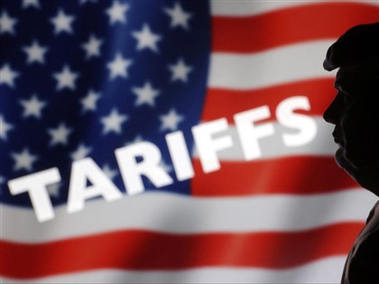 白宮：致函貿易夥伴提醒期限將至 盼達成客製化協議