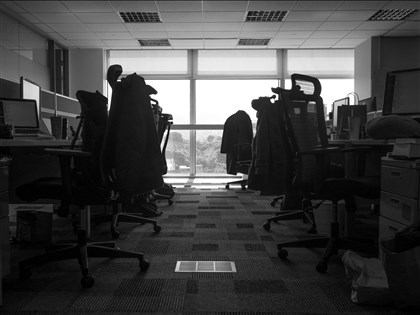 立院初審 機關首長若遭認定職場霸凌最高罰100萬