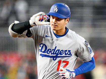 美國球評另類主張：大谷翔平應該改打第4棒