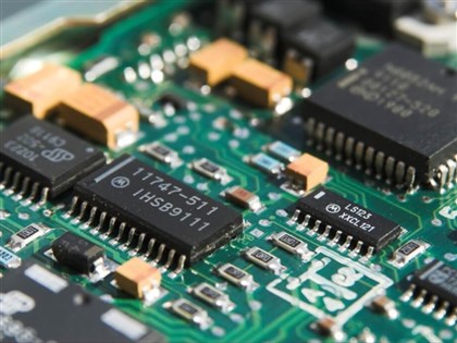 美商務部長：正重談拜登時期晶片法補助款 台積電是成功案例