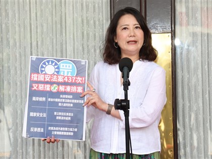 藍白拚軍人加薪三讀  綠：肉桶修法救罷免