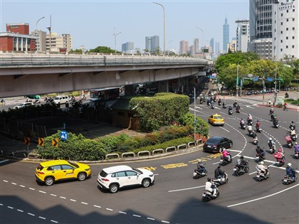 公館圓環要拆 公車地下道將填平？北市府規劃與地方疑慮一次看