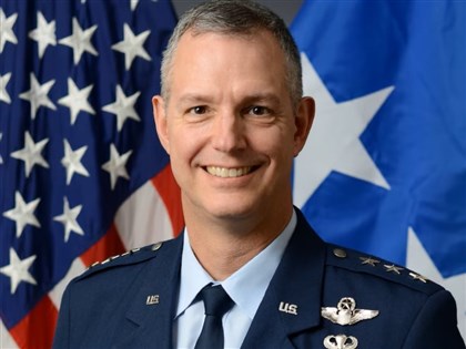 川普政府提名美軍歐洲司令部司令 延續傳統指揮北約