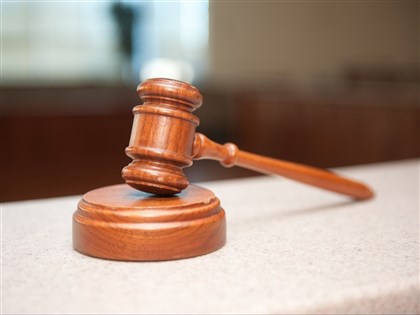 立委推法庭直播 北律憂影響證人出庭意願、案件遭輿論審判