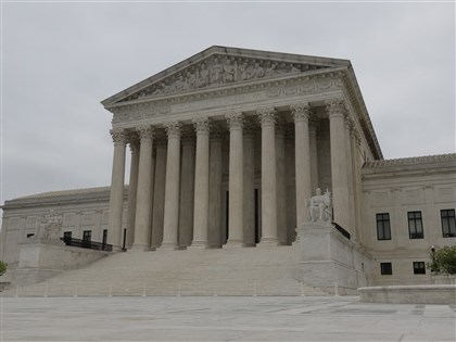 美最高法院裁准 政府效率部可進社會安全系統查個資