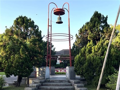 台大與建中北一女5校合作 高中生修微積分等課入學可抵學分