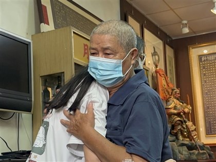 女大生欲赴港打工被騙至柬埔寨 每日工作逾10小時受困87天獲救