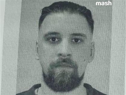 烏克蘭無人機奇襲俄西伯利亞 幕後主謀疑為俄籍前DJ