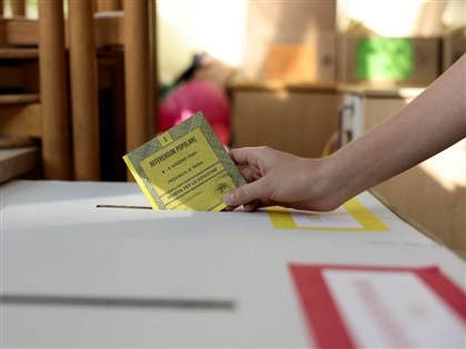 義大利公投放寬入籍條件 投票率未達門檻執政黨慶祝勝利