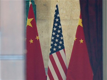 美中敲定架構盼息貿易戰 無具體細節疑分歧難解