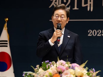 南韓宣布暫停對北韓擴音喊話 落實李在明政見