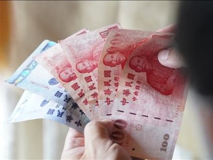 主計總處擬修正地方補助辦法 財政均衡納條件