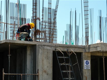 職災死亡勞工家屬慰問金 7月起調高至20萬元