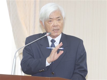 何時罷免投票？李進勇：7/10到8/19間星期六都有可能