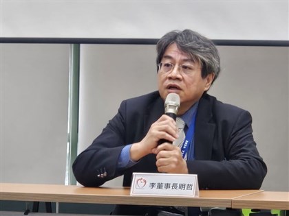 北部醫院器捐遭質疑  器捐中心：程序無瑕疵