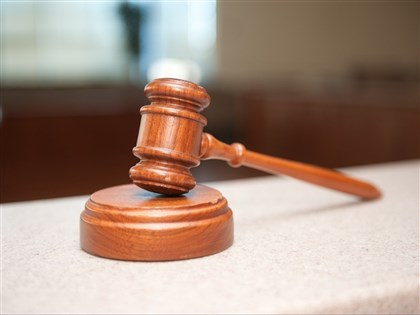 盧秀燕稱法院是執政黨開的  法官協會嚴正抗議