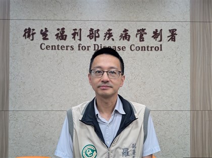 COVID重症死亡仍在升 疫情進入高原期估流行至8月初