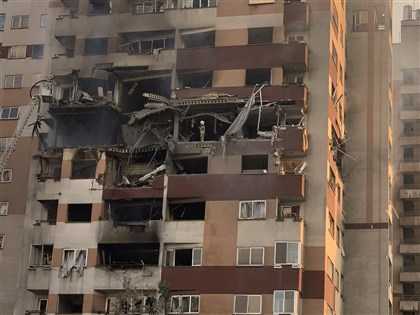 以色列籌畫數月攻打伊朗背景一篇看懂 不理川普公開反對