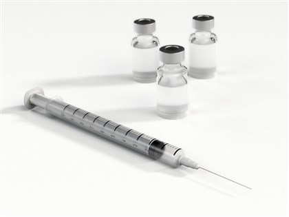 醫美牛奶針是什麼？舒眠麻醉只是睡一覺？風險一次看懂