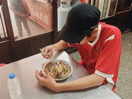 台中21歲青年無戶籍未就學 市府將協助取得戶籍
