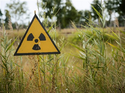 瑞典智庫：擁核國家強化核武庫 冷戰以來削減進程首見反轉