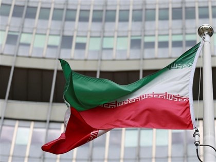 伊朗稱國會著手立法 準備退出禁止核子擴散條約