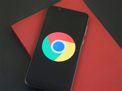 Chrome憑證事件爆信任危機 中華電信回應一次看