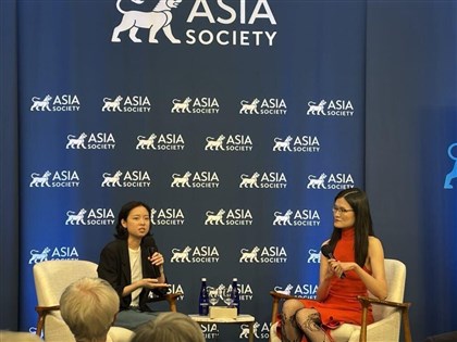 「臺灣漫遊錄」美日獲獎 金翎：台灣故事夠分量別覺得沒人要看