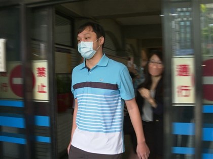 5億高中生案一審判婚姻無效 若定讞夏男將失遺產繼承資格