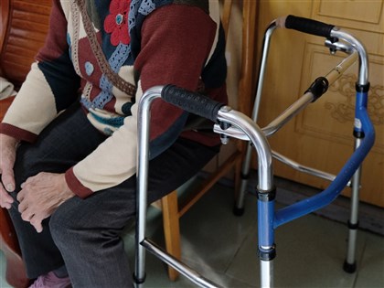 長照3.0預計115年上路 拚健康老化、安寧善終
