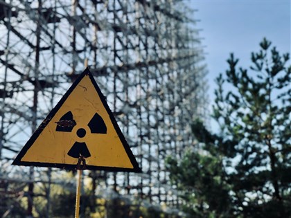 伊朗近武器級高濃縮鈾下落不明 IAEA：目前無法掌握