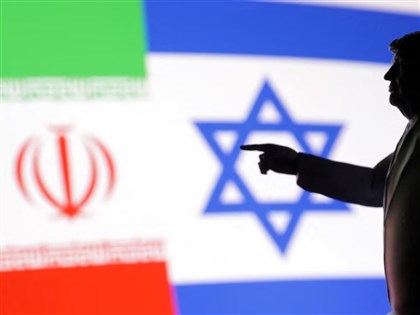 美國是否對伊朗採取行動 川普：2週內決定