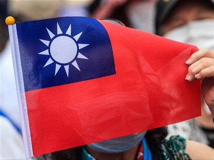 中國男子稱支持「台獨」尋求英國庇護 法官認定返中可能遭迫害允續留